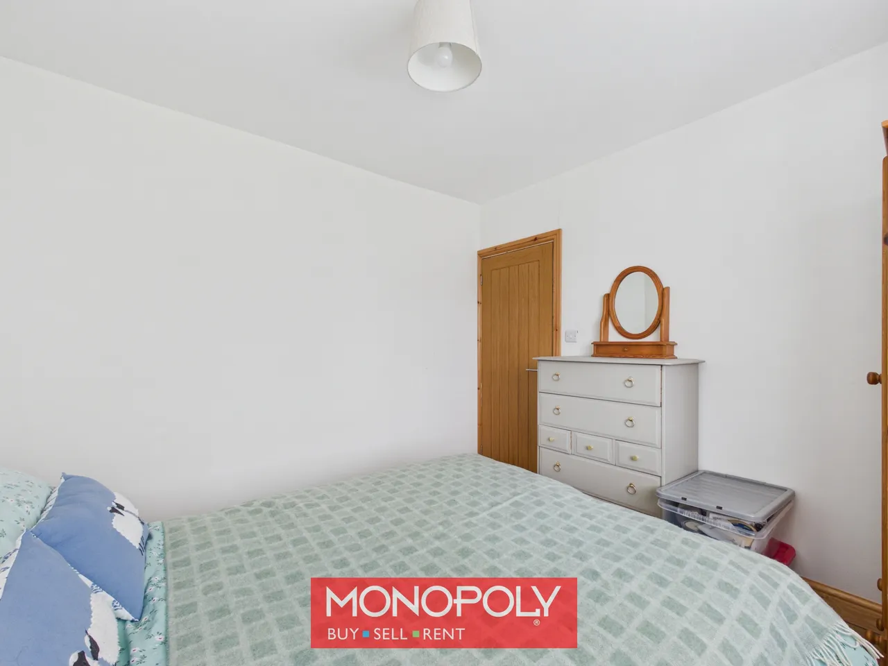 Parc Y Dre Road, Ruthin, LL15, photo 11