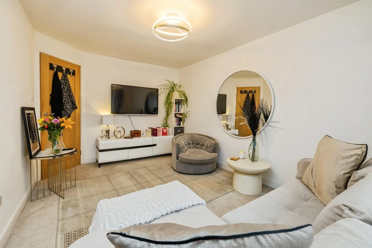 Villa Close, Branston, Lincoln, photo 6