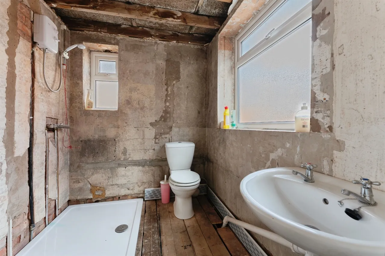 Yelverton Road, Tranmere, CH42, photo 13