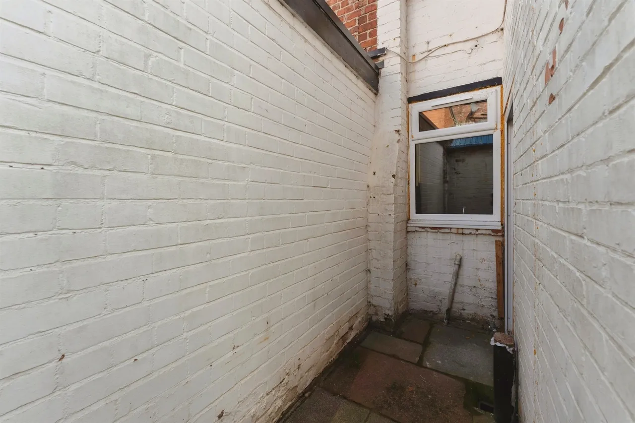 Yelverton Road, Tranmere, CH42, photo 15