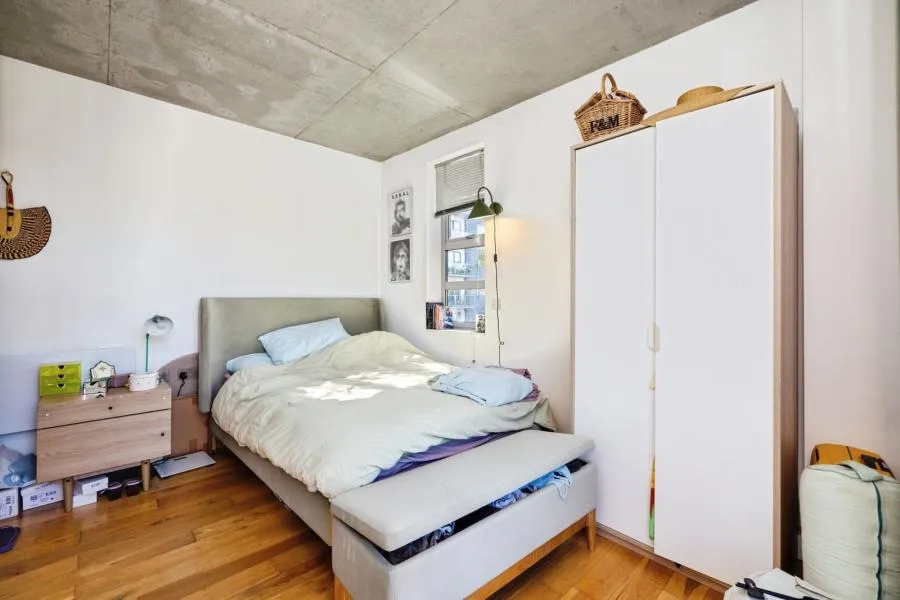 Southgate Road, N1, photo 8