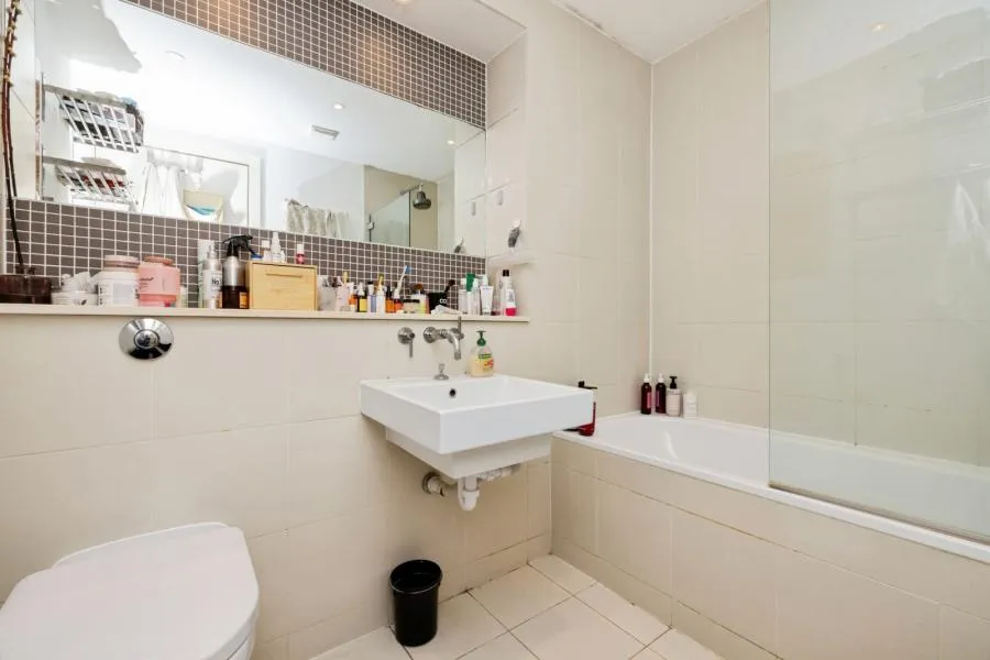 Southgate Road, N1, photo 10