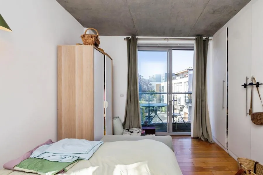 Southgate Road, N1, photo 9