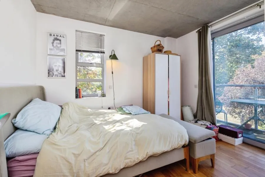 Southgate Road, N1, photo 7