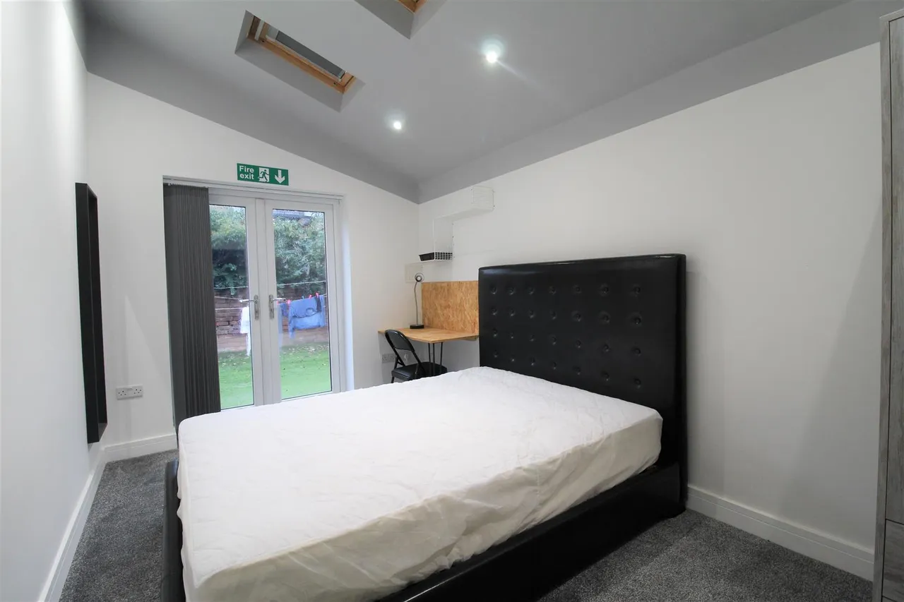 Wilkinson Avenue, Beeston, NG9, photo 9