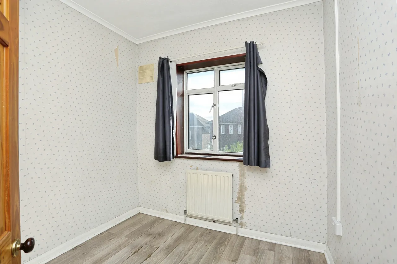 Firhill Road, London, photo 12