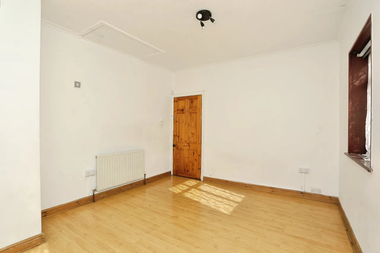 Firhill Road, London, photo 7