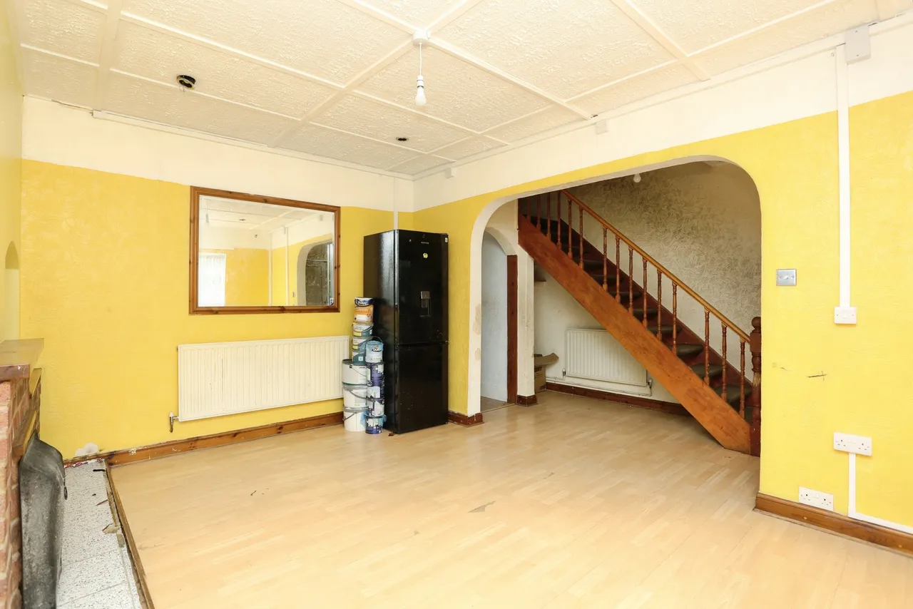 Firhill Road, London, photo 2