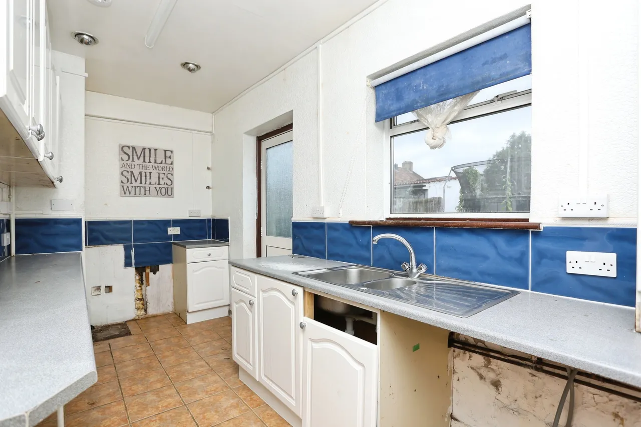 Firhill Road, London, photo 5