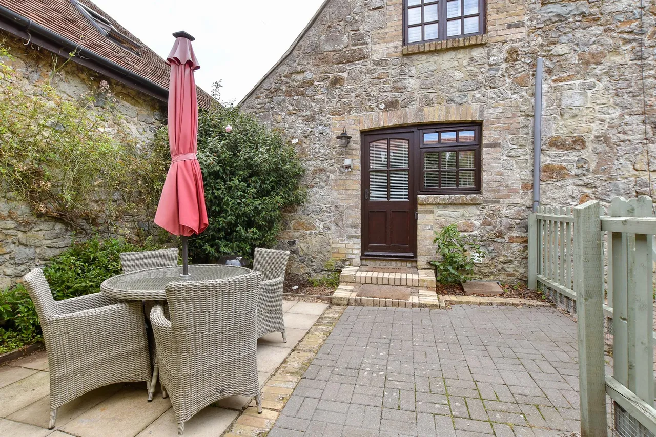 Shanklin, PO37, photo 11