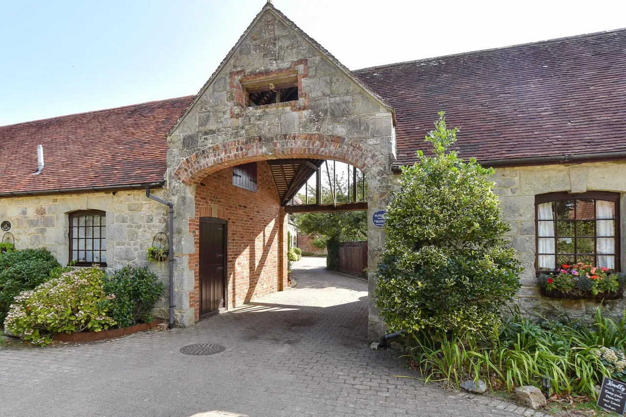 Shanklin, PO37, photo 3