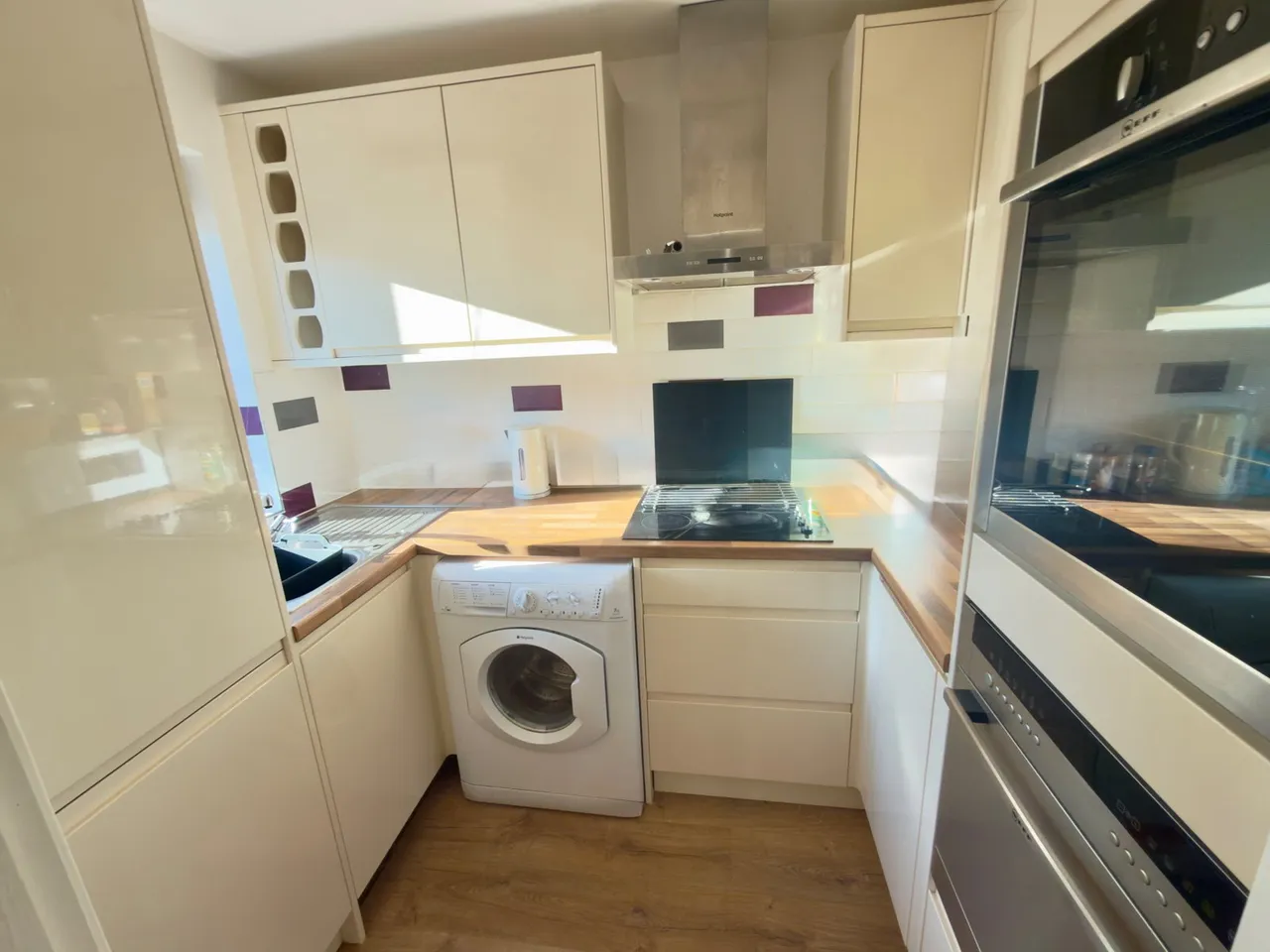 Woburn Road, Woburn Sands, MK17, photo 8