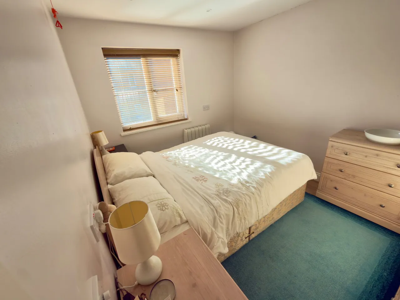 Woburn Road, Woburn Sands, MK17, photo 13