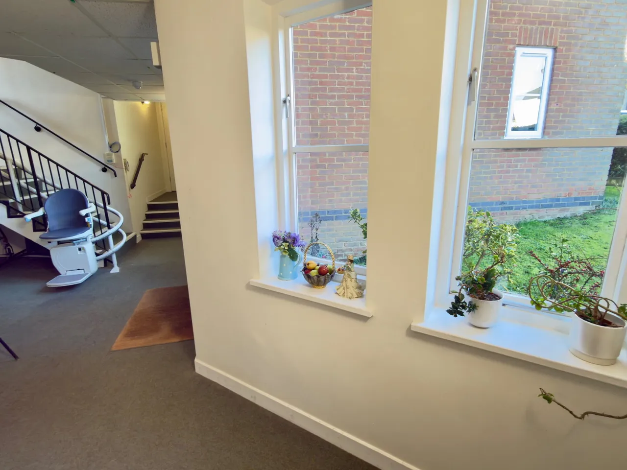 Woburn Road, Woburn Sands, MK17, photo 17