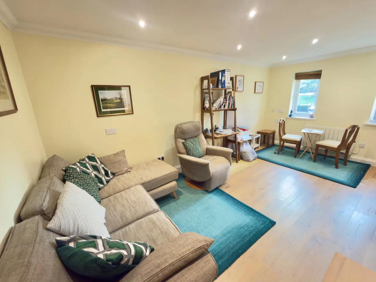 Woburn Road, Woburn Sands, MK17, photo 5