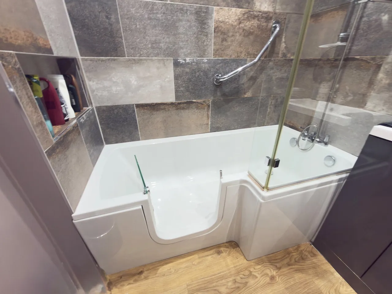 Woburn Road, Woburn Sands, MK17, photo 10