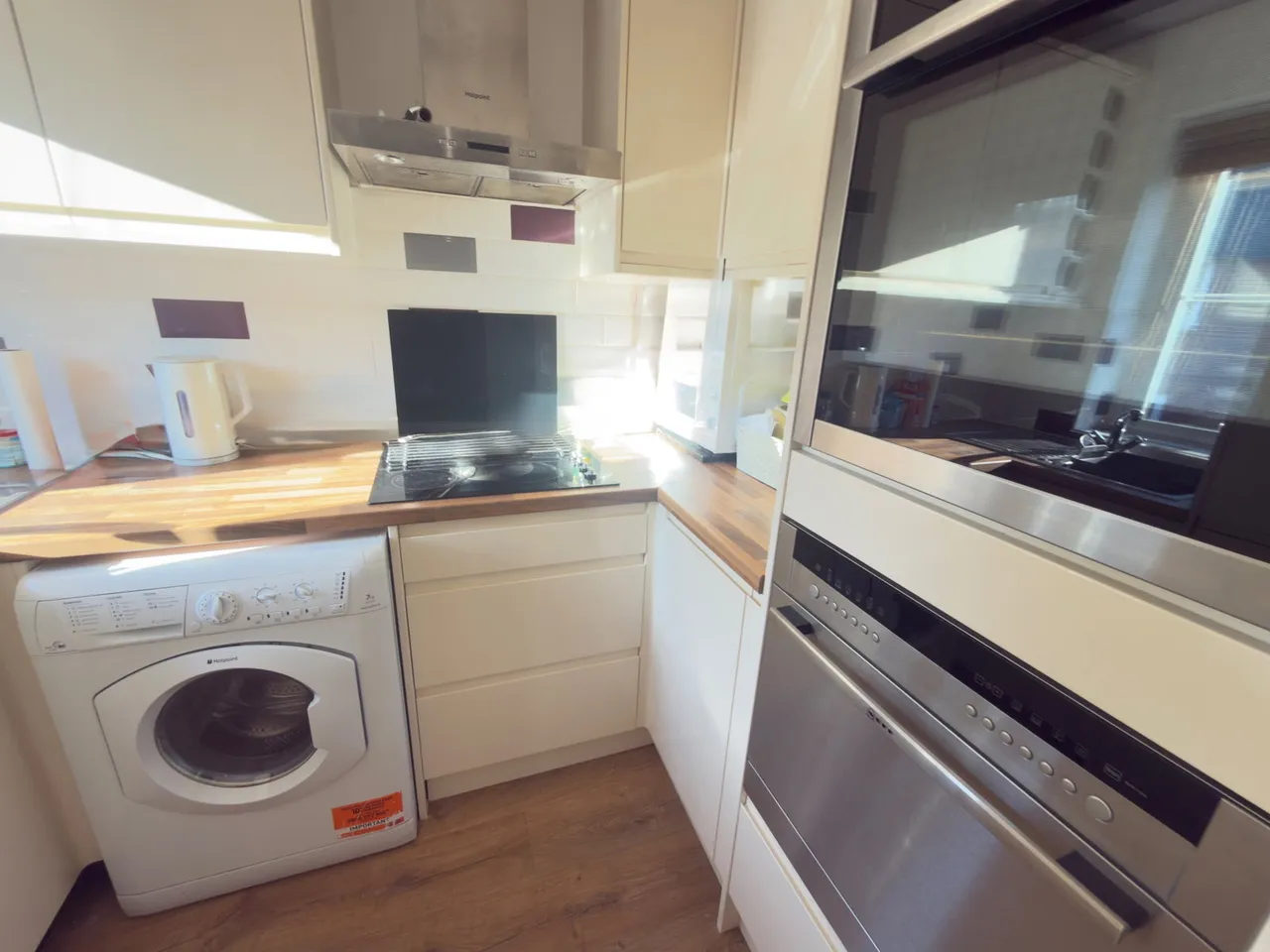 Woburn Road, Woburn Sands, MK17, photo 9