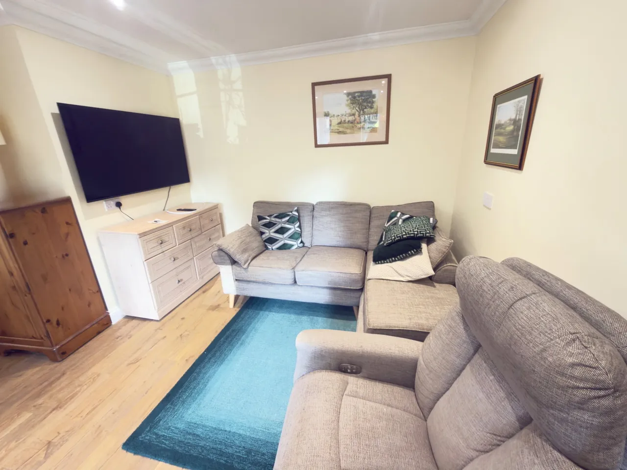Woburn Road, Woburn Sands, MK17, photo 6