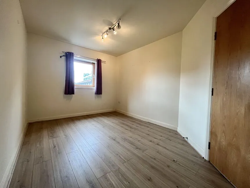 Burgess Street, Leicester, Leicestershire, LE1, photo 5