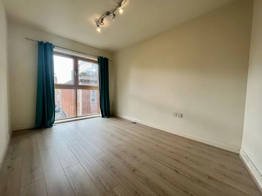 Burgess Street, Leicester, Leicestershire, LE1, photo 4