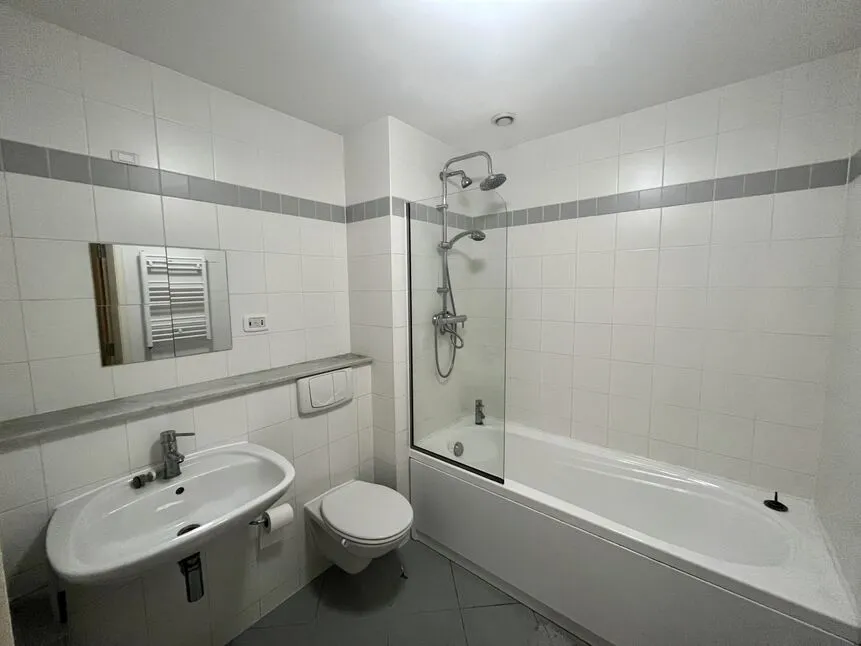 Burgess Street, Leicester, Leicestershire, LE1, photo 7