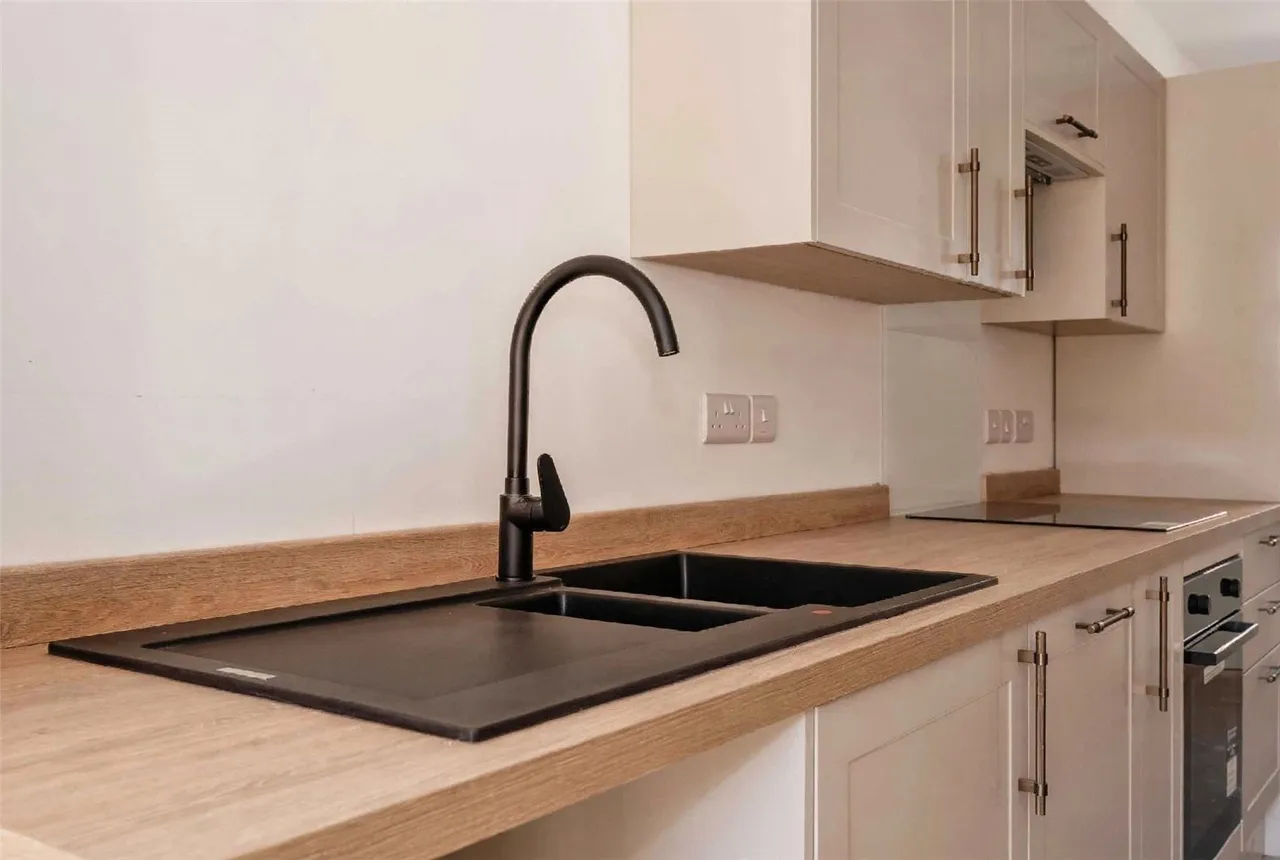 Pollards Yard, Bridgwater, TA6, photo 8