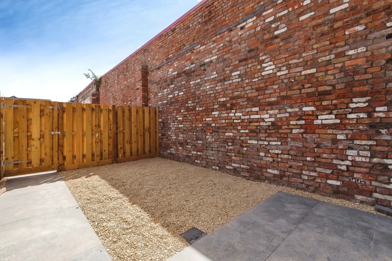 Pollards Yard, Bridgwater, TA6, photo 10