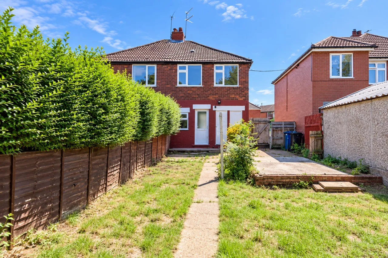 Crompton Avenue, Doncaster, DN5, photo 11