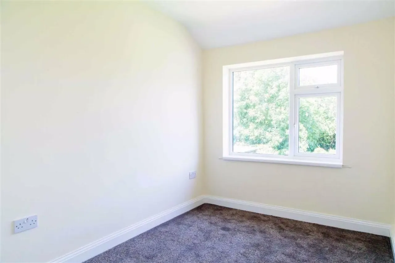 Crompton Avenue, Doncaster, DN5, photo 7