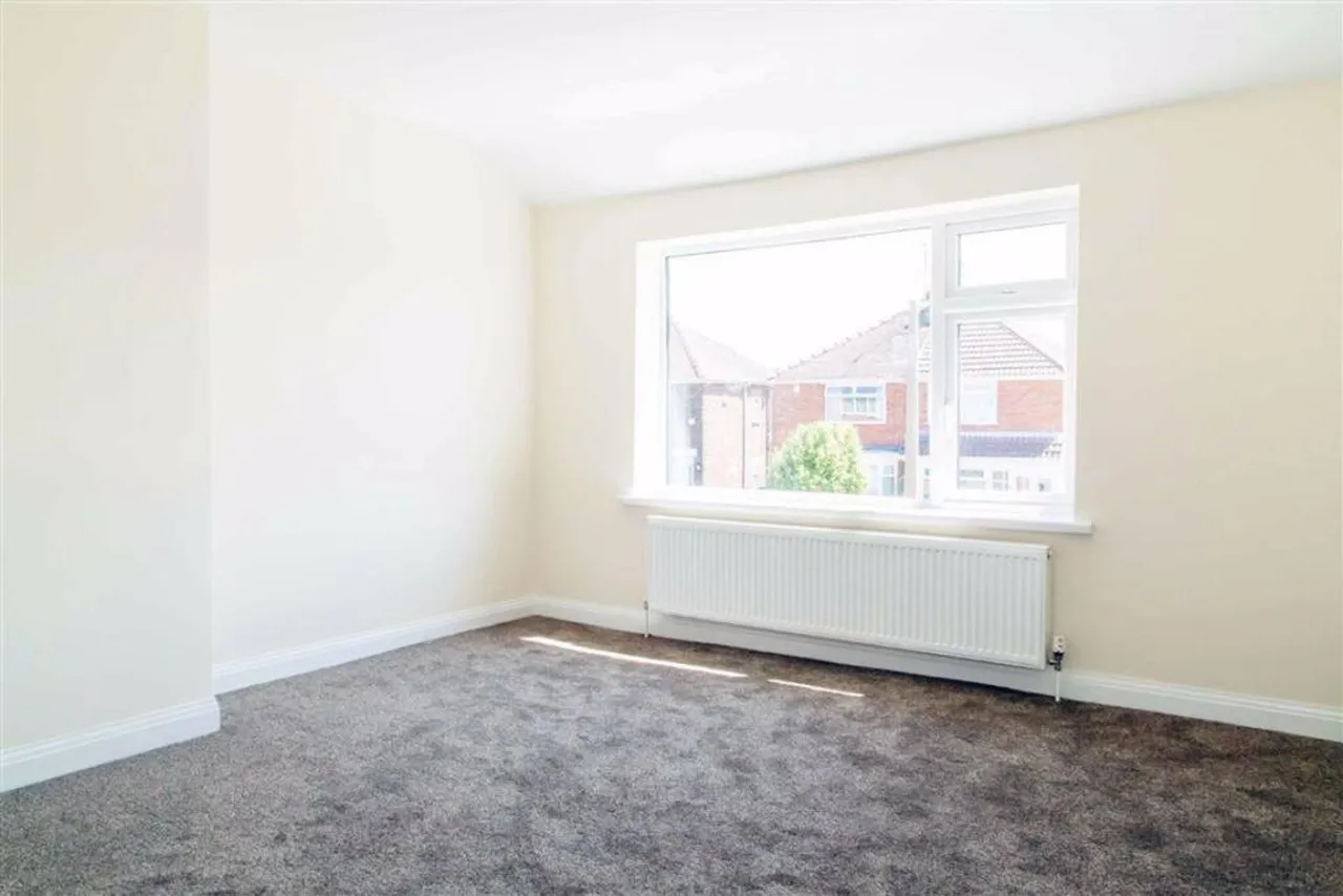 Crompton Avenue, Doncaster, DN5, photo 6