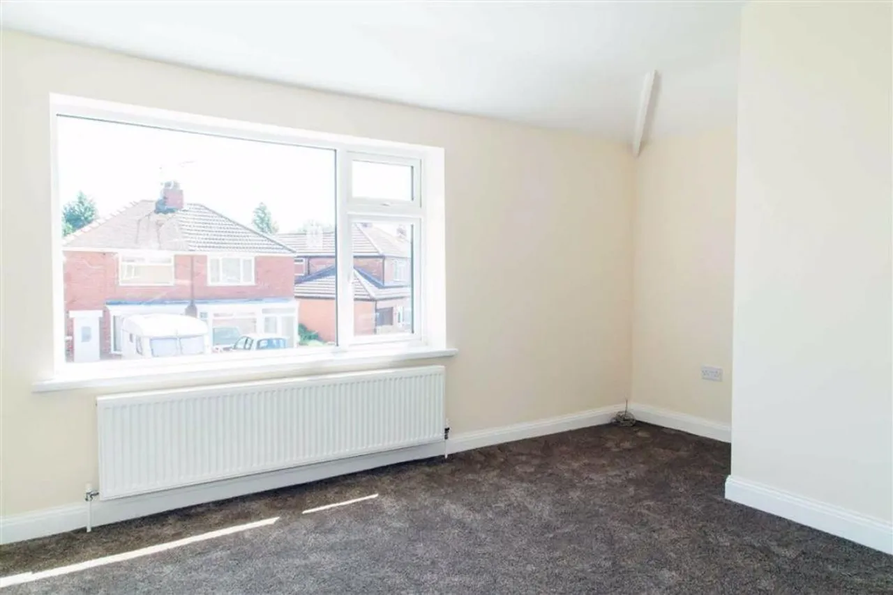Crompton Avenue, Doncaster, DN5, photo 8