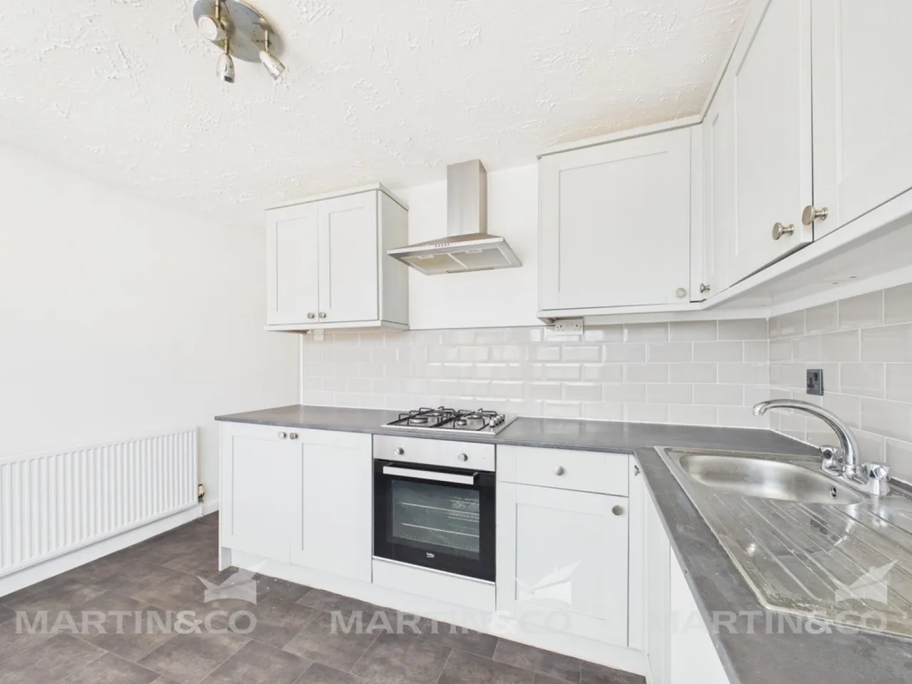 Cantley, Doncaster, South Yorkshire, photo 4