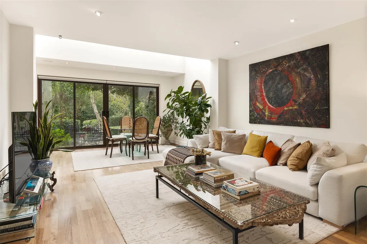 West Heath Gardens, Hampstead, NW3, photo 4