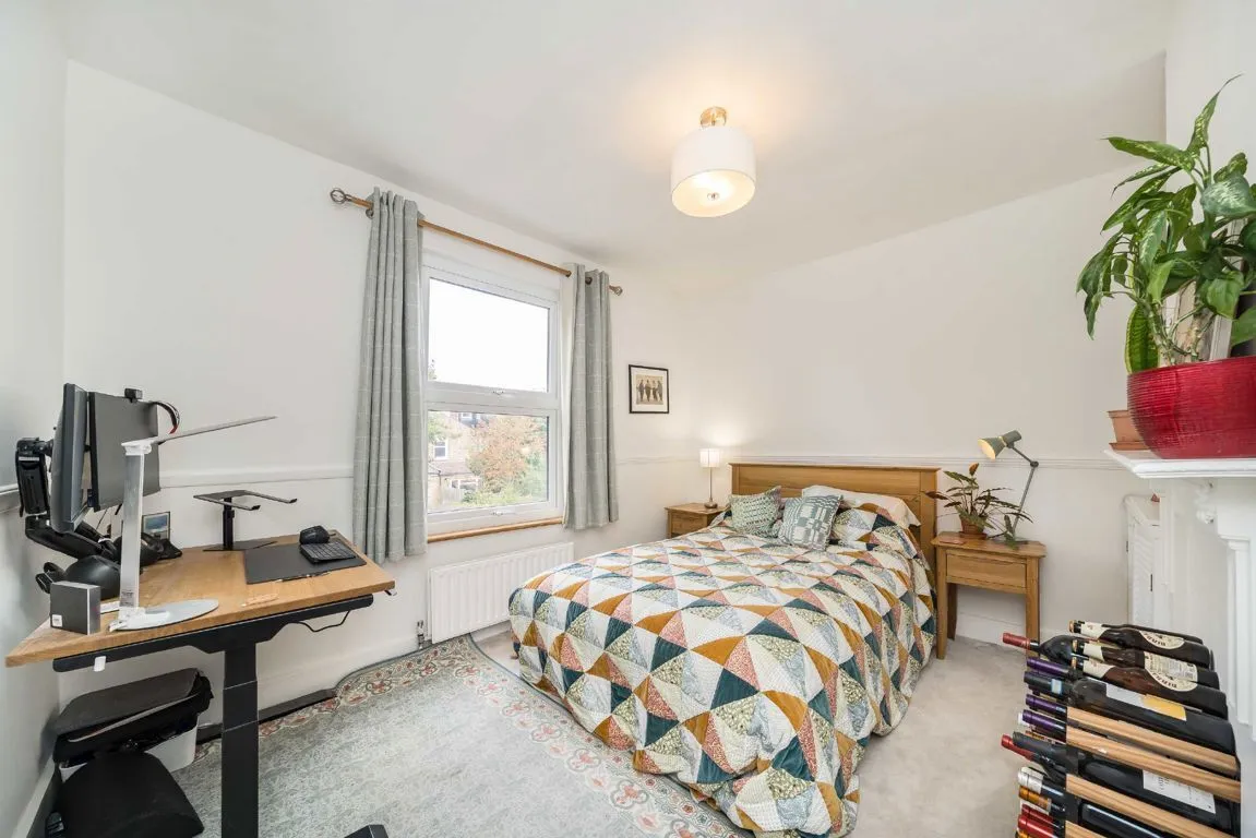 Waldron Road, SW18, photo 6