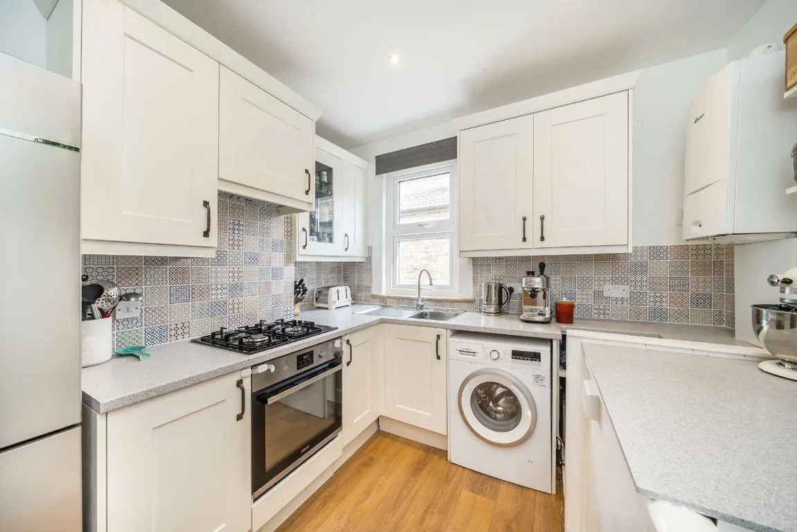 Waldron Road, SW18, photo 4