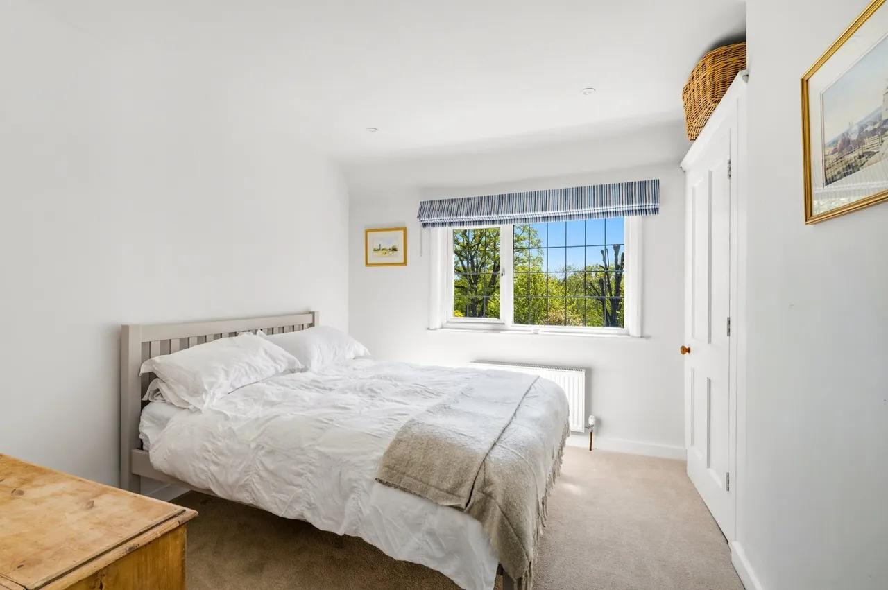 Cuckfield Road, Ansty, RH17, photo 15