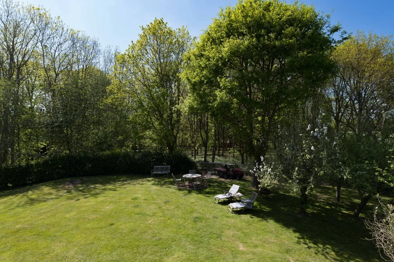 Cuckfield Road, Ansty, RH17, photo 9
