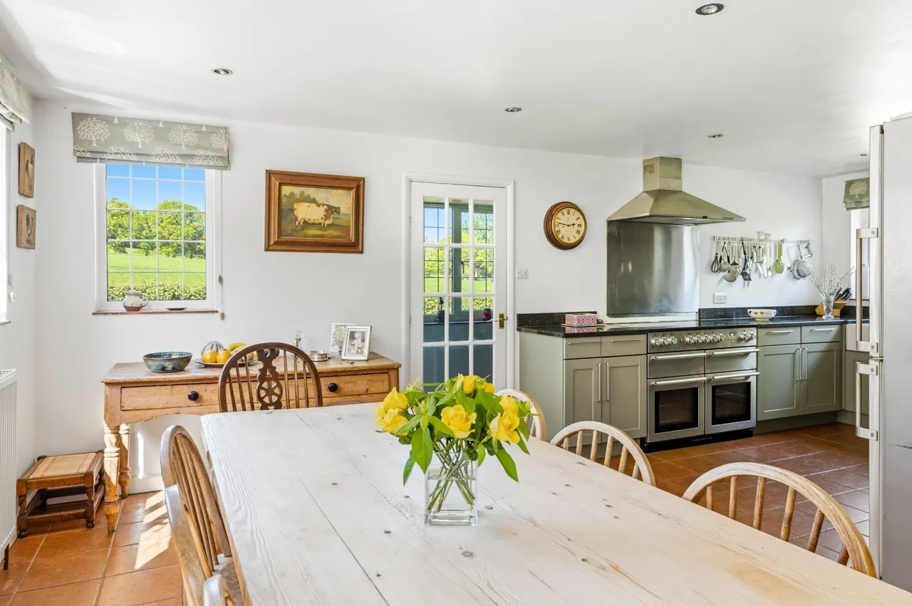 Cuckfield Road, Ansty, RH17, photo 4
