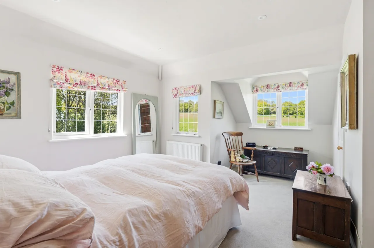 Cuckfield Road, Ansty, RH17, photo 17