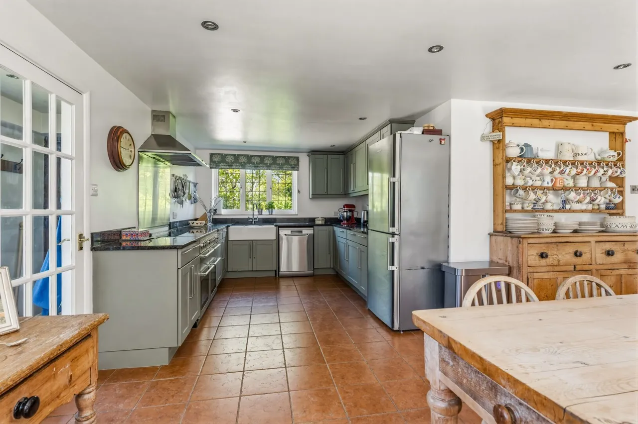 Cuckfield Road, Ansty, RH17, photo 5