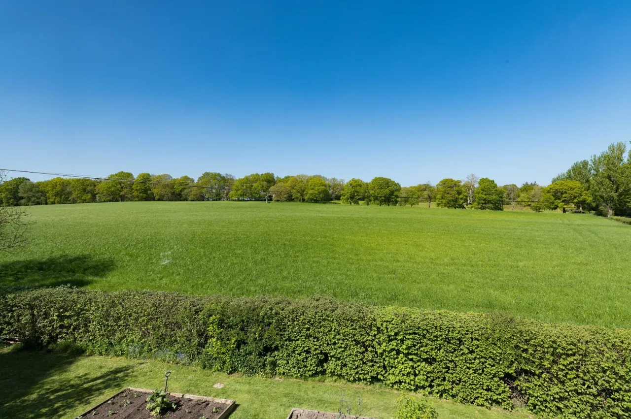 Cuckfield Road, Ansty, RH17, photo 12