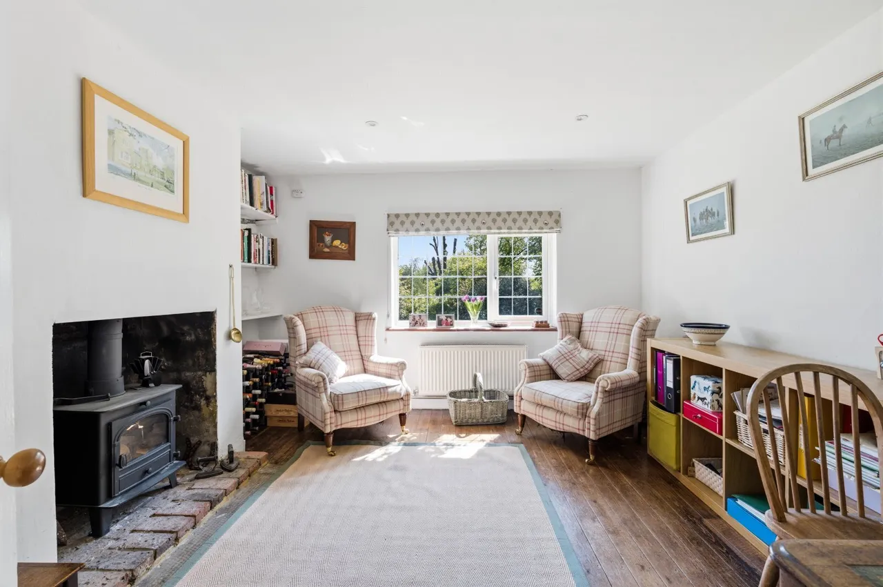 Cuckfield Road, Ansty, RH17, photo 7