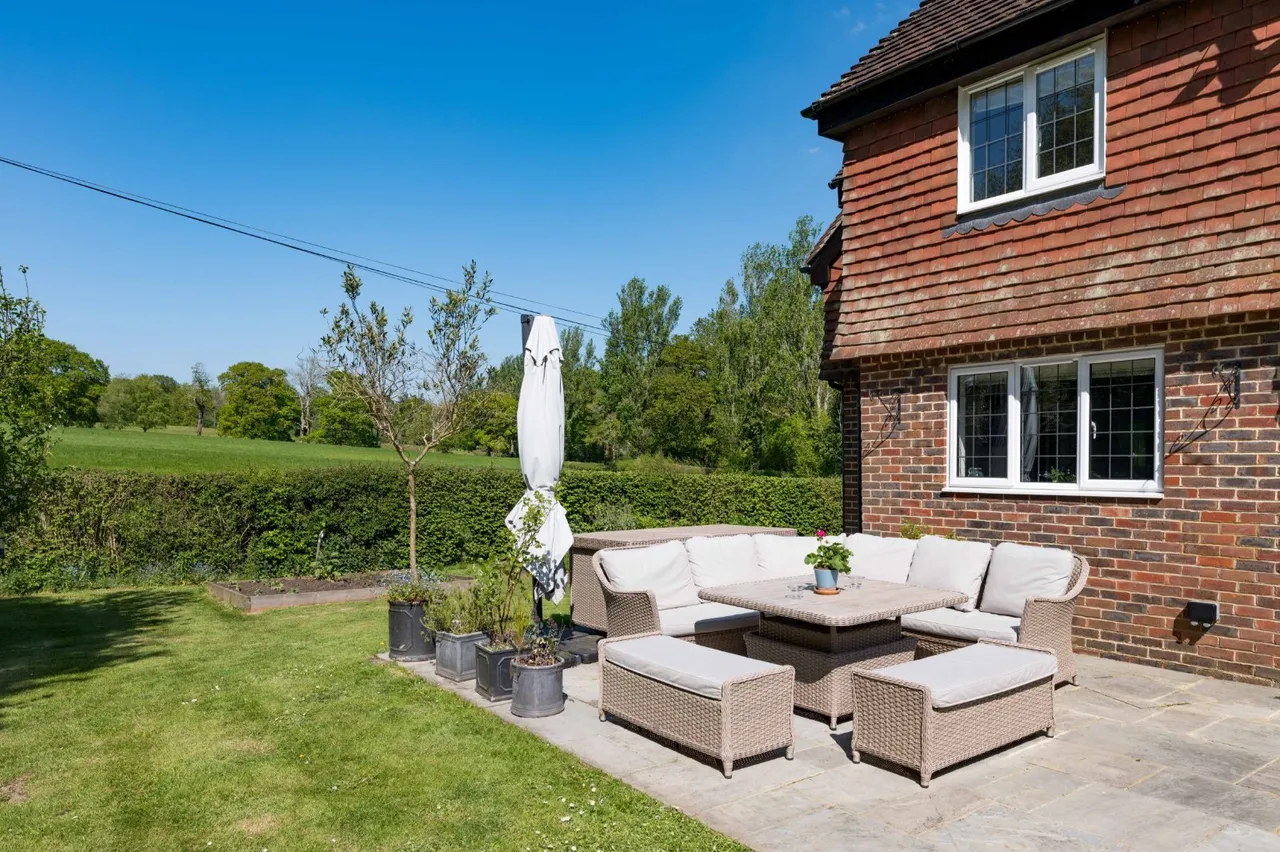 Cuckfield Road, Ansty, RH17, photo 8