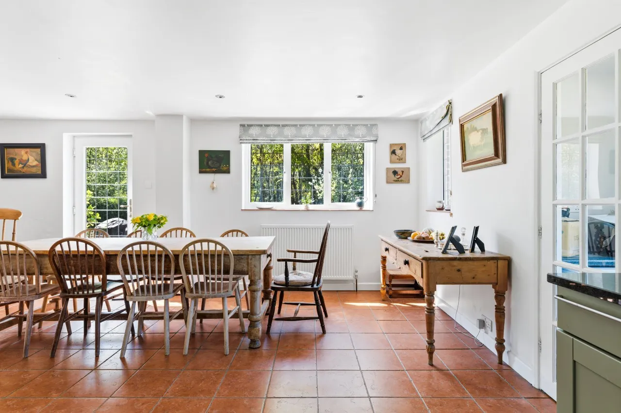 Cuckfield Road, Ansty, RH17, photo 6