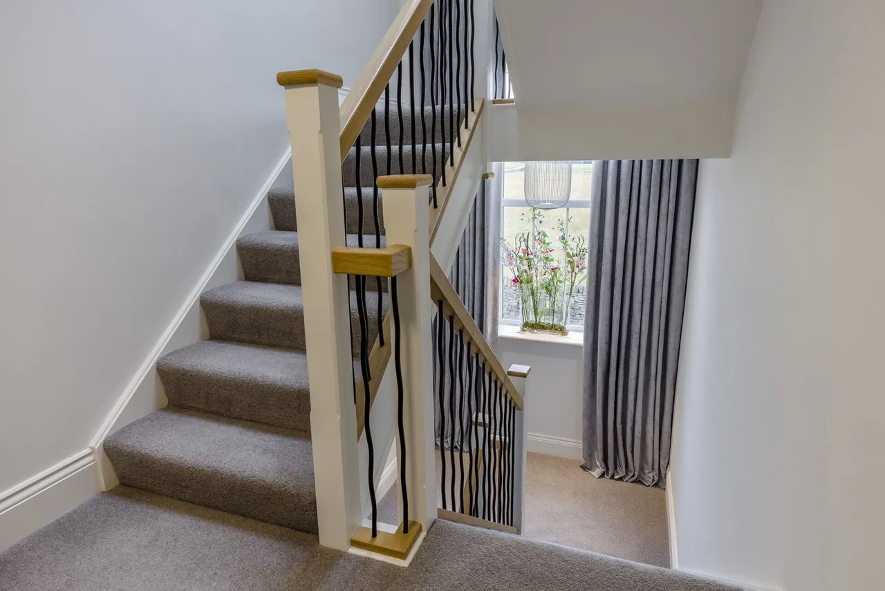 Flouch Mews, Hazlehead, S36, photo 17