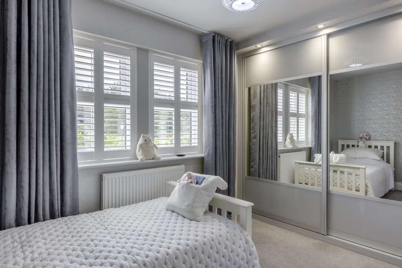 Flouch Mews, Hazlehead, S36, photo 26