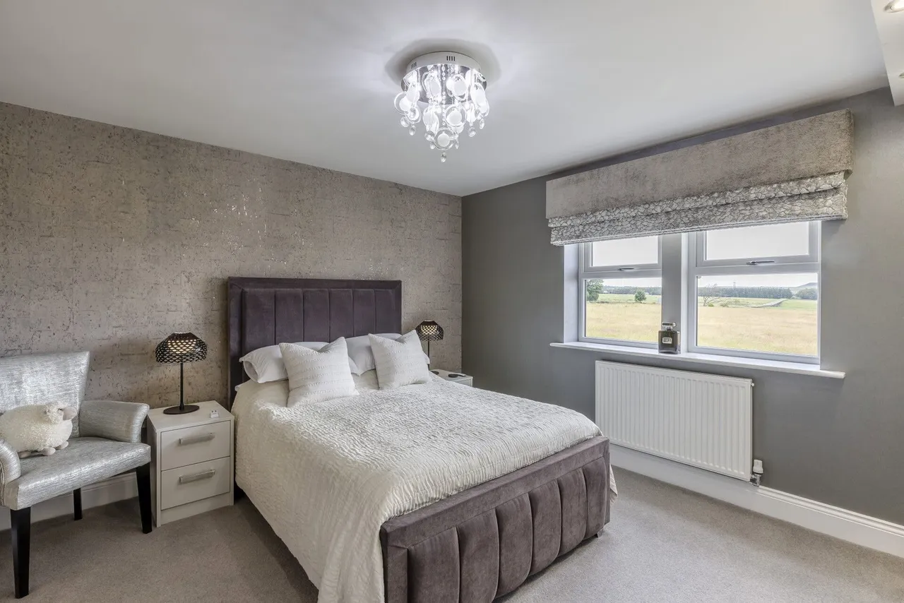 Flouch Mews, Hazlehead, S36, photo 23
