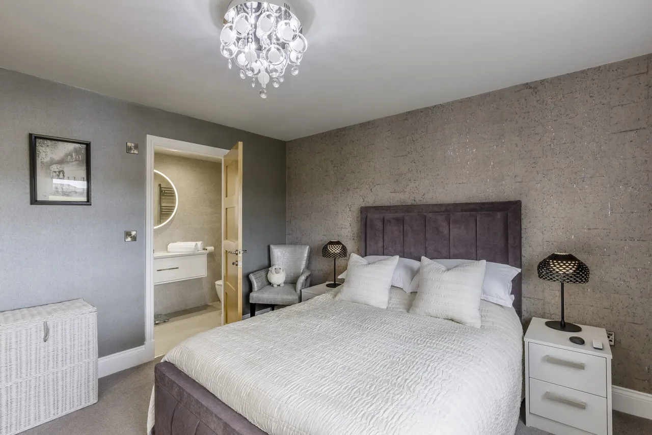 Flouch Mews, Hazlehead, S36, photo 24