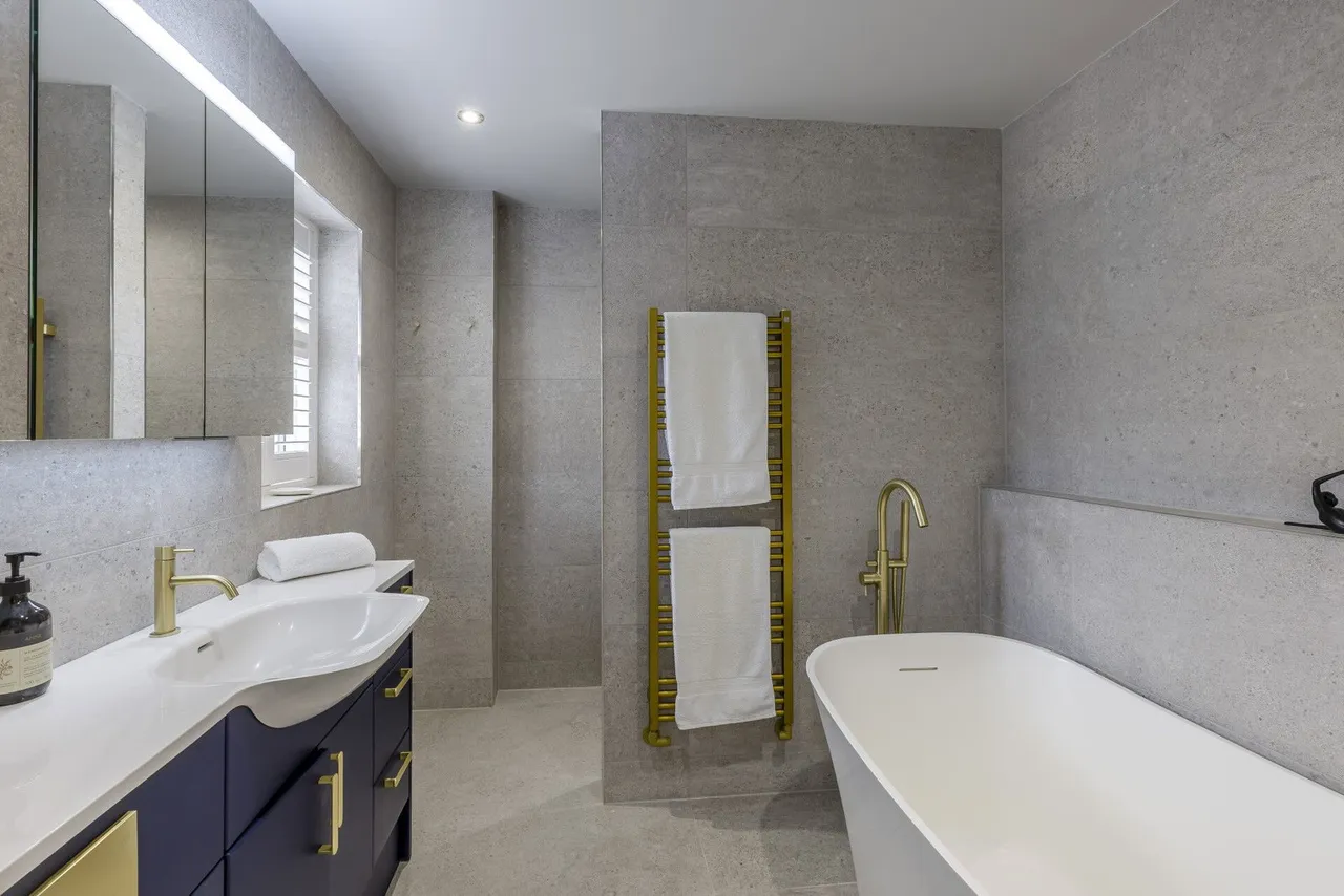 Flouch Mews, Hazlehead, S36, photo 22