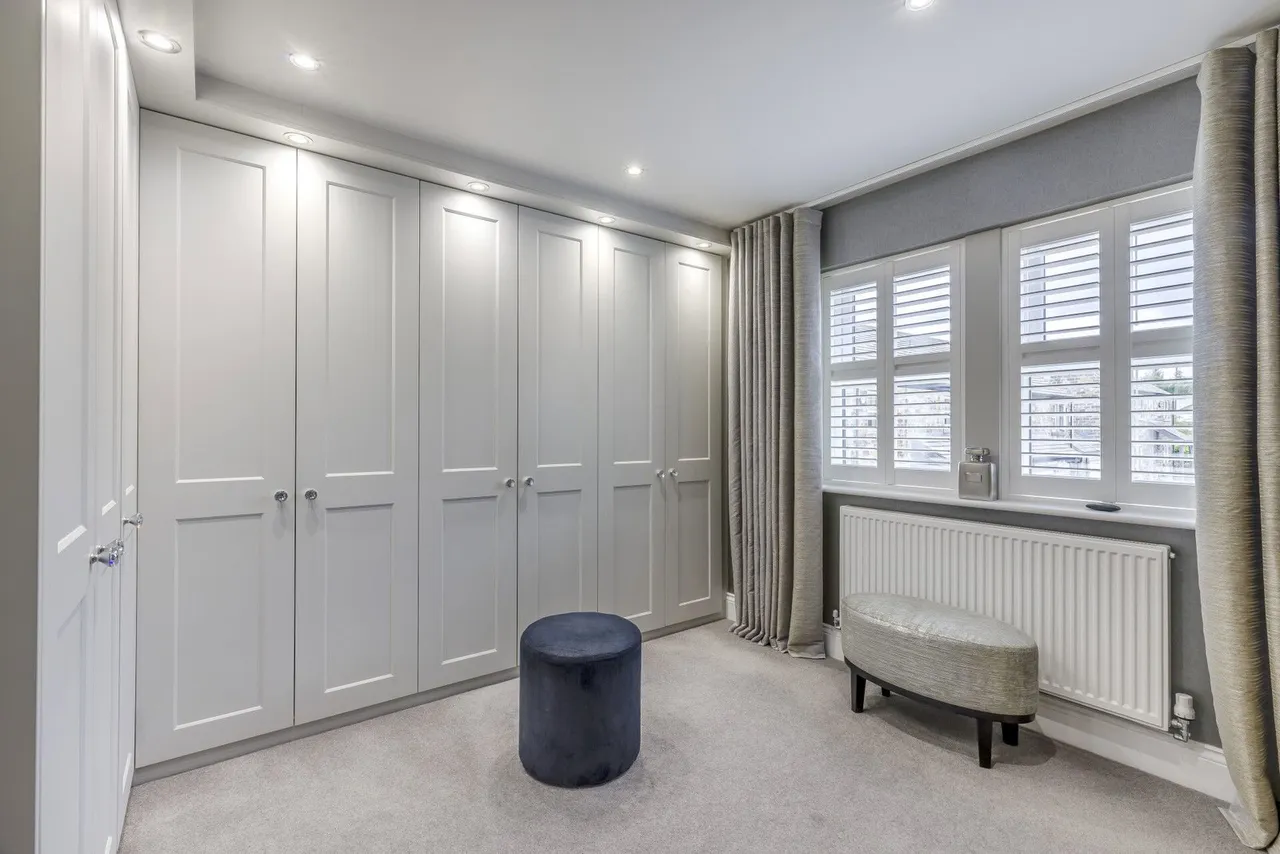 Flouch Mews, Hazlehead, S36, photo 20